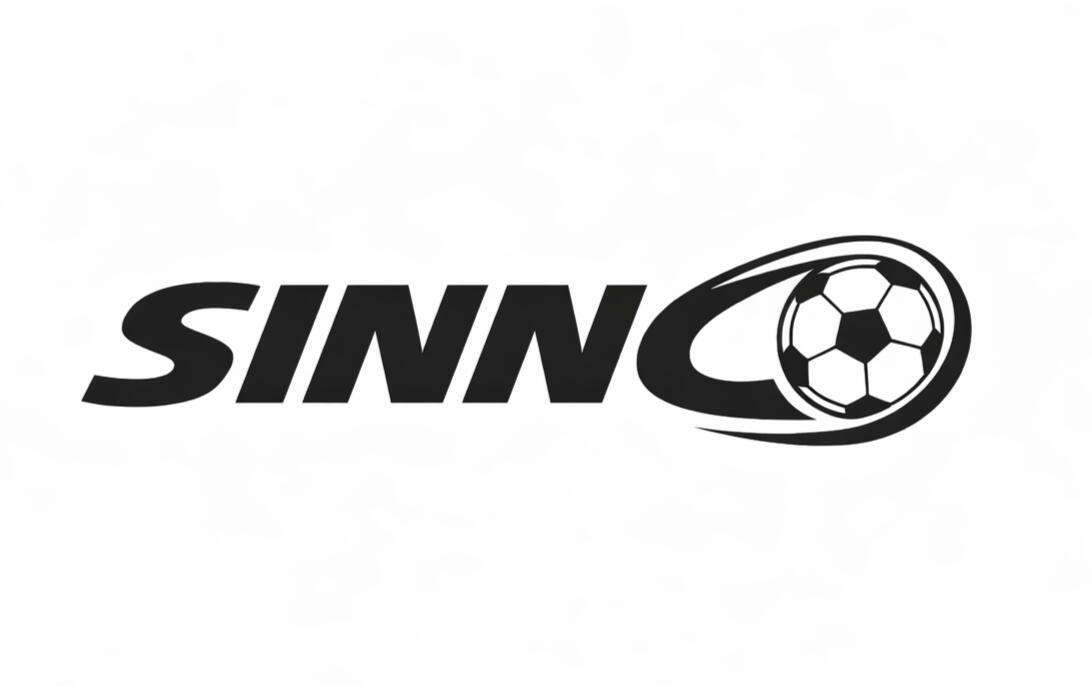 Sinno Coaching